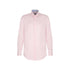 Seidensticker New Kent Regular Fit Shirt 01.143514